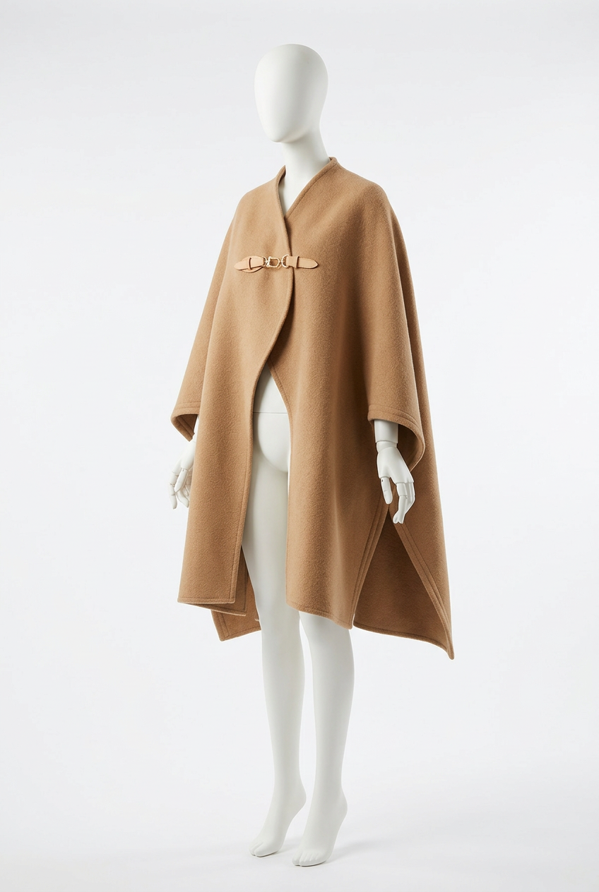 Studio Cape