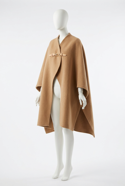 Studio Cape