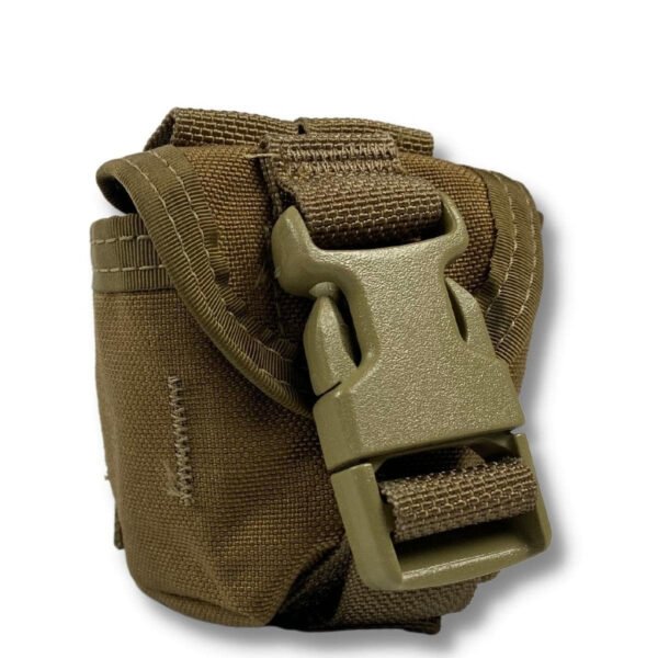 MOLLE-Tasche der US-Ausgabe