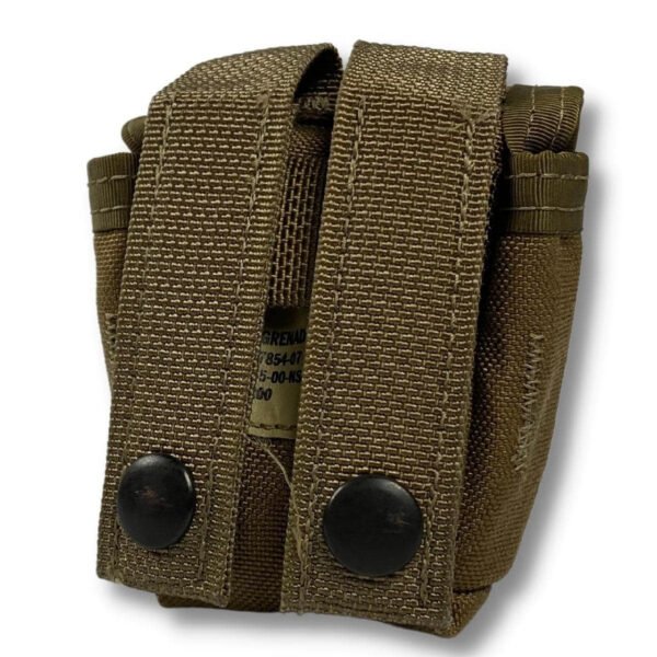 MOLLE-Tasche der US-Ausgabe - Image 2