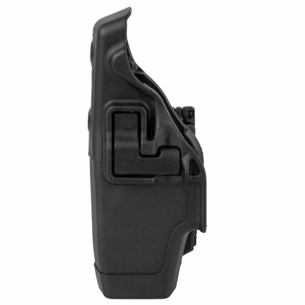 Blackhawk Holster Taser X26 LH