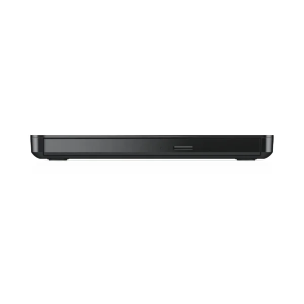 DELL DW316 Optisches Laufwerk DVD±RW Schwarz - Image 3