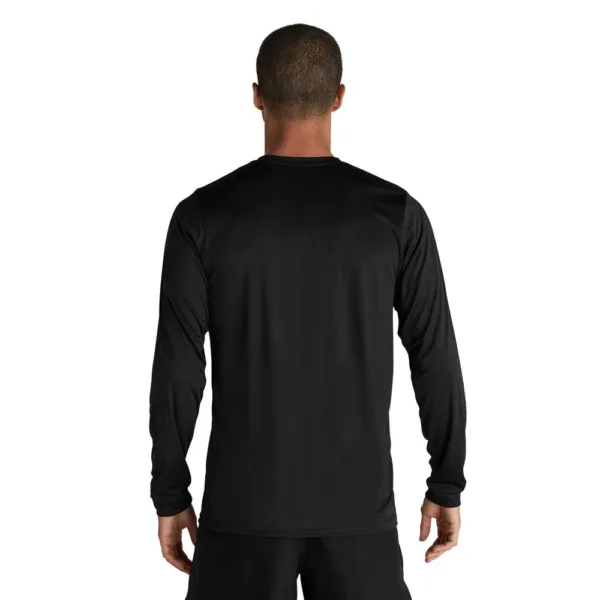 Army Physical Training Shirt, feuchtigkeitsableitend - Image 4