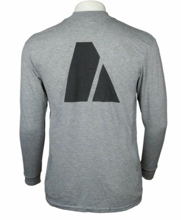 ARMY T-Shirt - Image 2