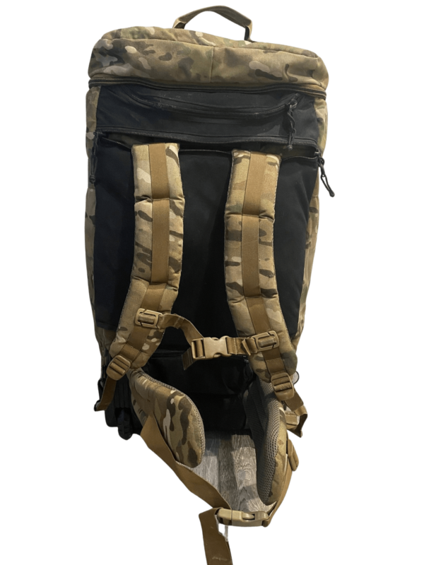 Defender Einsatztasche - Image 4