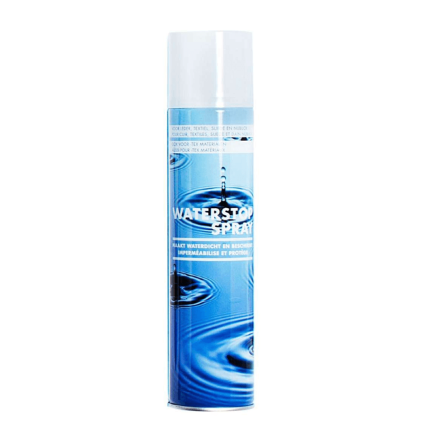 Emma Wasserstop 400 ml Spray