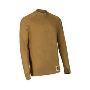 USMC FROG Silk Weight Thermal