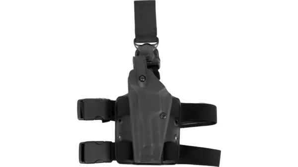 Safariland Beretta Holster 6005-73-122 US Army