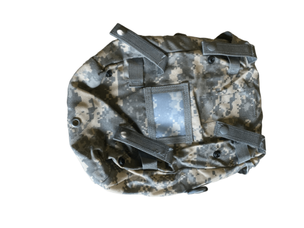 U.S. Militärische Surplus-Tasche - Image 5