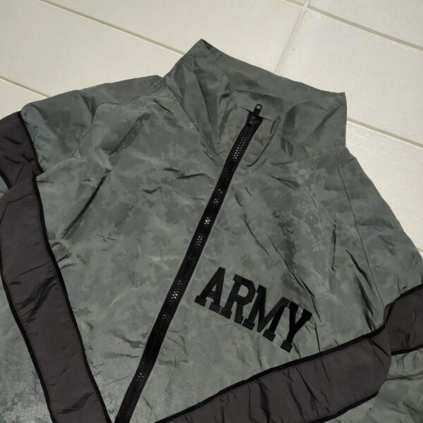 US Army APFU Trainingsjacke - Image 4