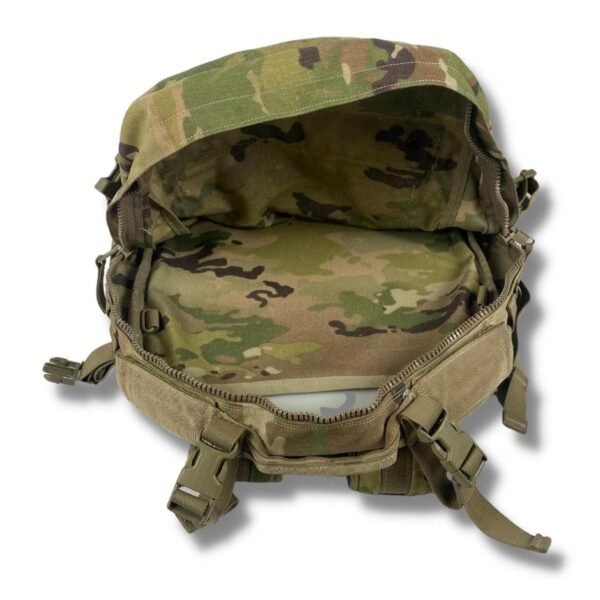 Ocp Multicam Assault pack Rucksack - Image 4