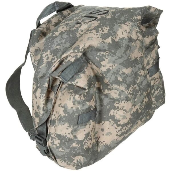 US Tasche Nuclear AT-Digital - Image 3